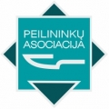 PEILININKU-ASOCIACIJA_zenklas.jpg